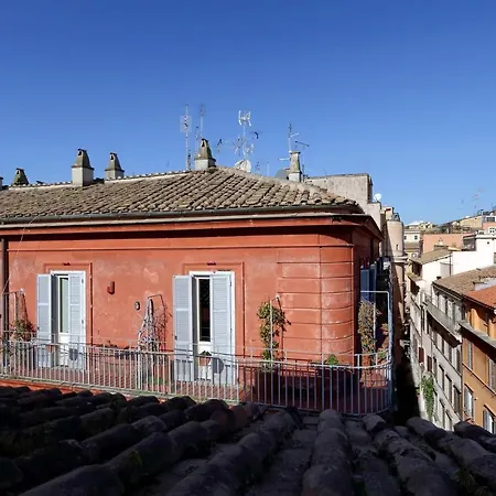 Appartamento Lavatore-2