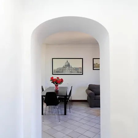 Appartamento Lavatore-3