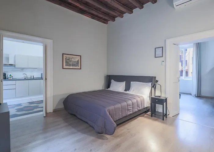 Prefetti 46
